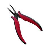 chp pnb-2015 redirect to product page